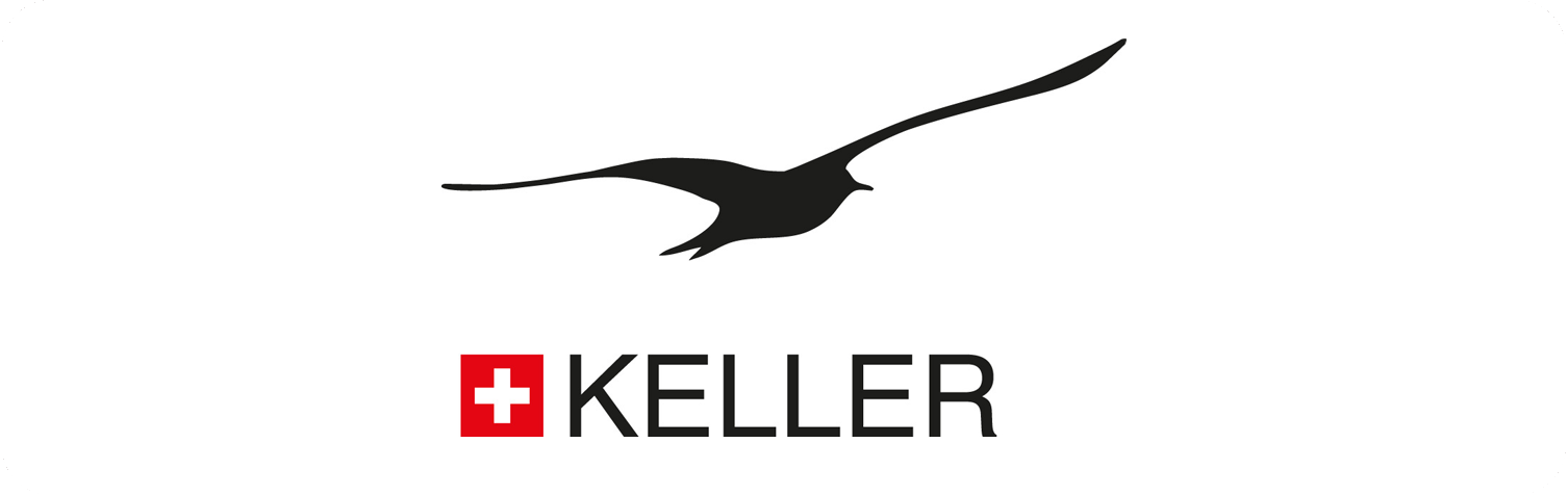 Keller