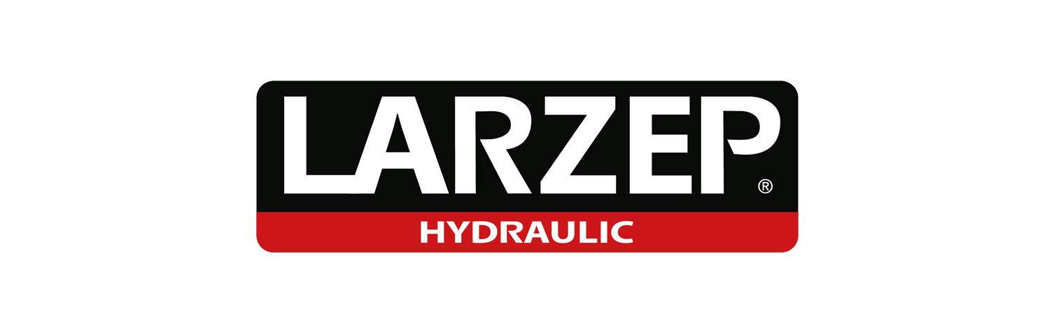 Larzep
